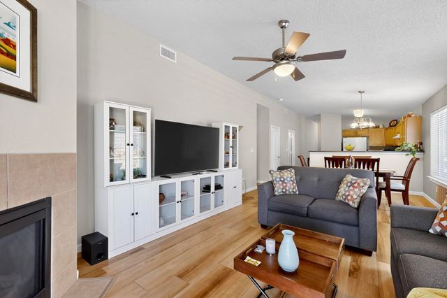 2119 N Ensenada Circle SE, Rio Rancho, NM 87124