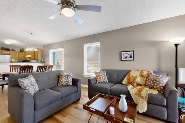 2119 N Ensenada Circle SE, Rio Rancho, NM 87124