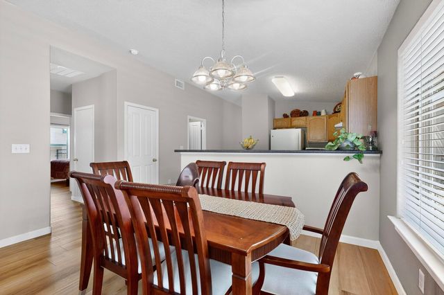 2119 N Ensenada Circle SE, Rio Rancho, NM 87124