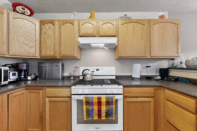 2119 N Ensenada Circle SE, Rio Rancho, NM 87124