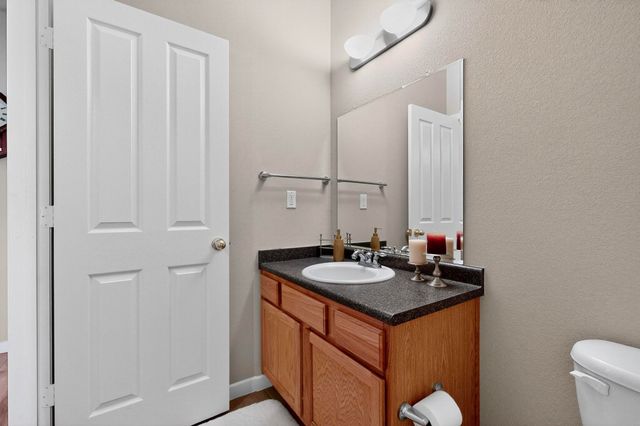 2119 N Ensenada Circle SE, Rio Rancho, NM 87124