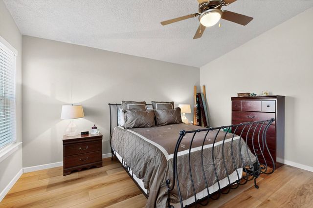 2119 N Ensenada Circle SE, Rio Rancho, NM 87124