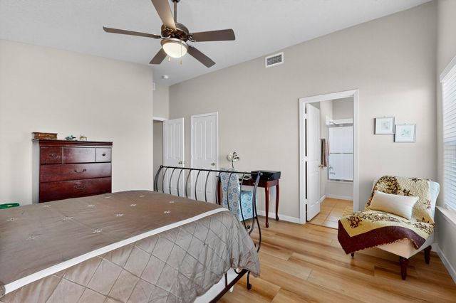 2119 N Ensenada Circle SE, Rio Rancho, NM 87124