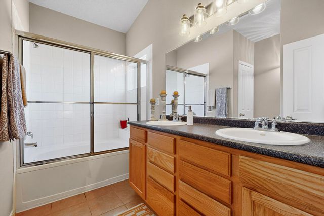 2119 N Ensenada Circle SE, Rio Rancho, NM 87124