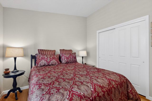 2119 N Ensenada Circle SE, Rio Rancho, NM 87124