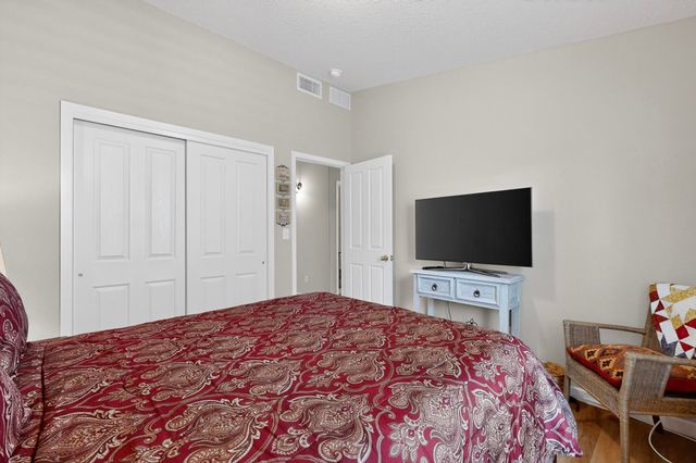 2119 N Ensenada Circle SE, Rio Rancho, NM 87124