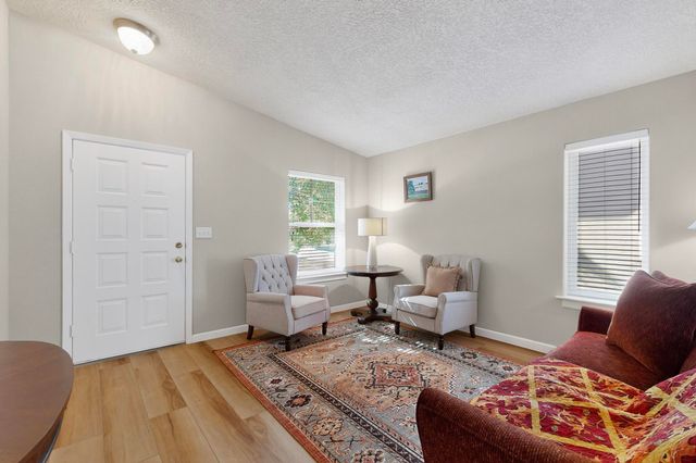 2119 N Ensenada Circle SE, Rio Rancho, NM 87124