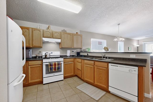 2119 N Ensenada Circle SE, Rio Rancho, NM 87124