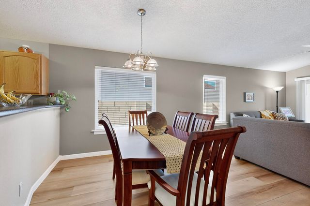 2119 N Ensenada Circle SE, Rio Rancho, NM 87124