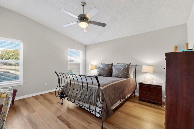 2119 N Ensenada Circle SE, Rio Rancho, NM 87124