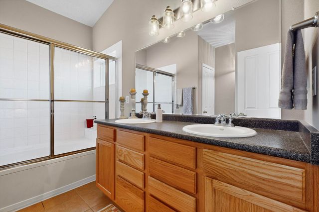 2119 N Ensenada Circle SE, Rio Rancho, NM 87124