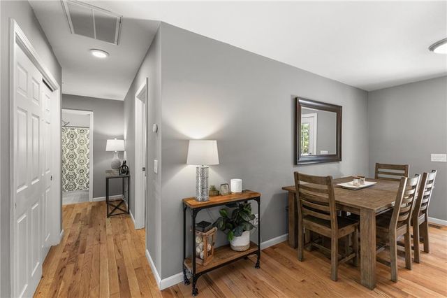 84 Pin Oak Lane, Ellijay, GA 30540