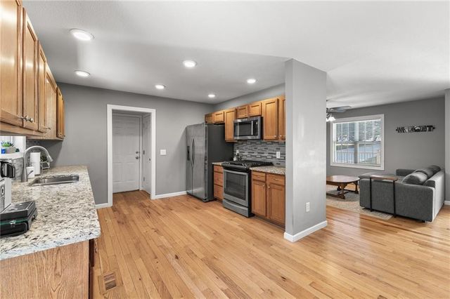 84 Pin Oak Lane, Ellijay, GA 30540