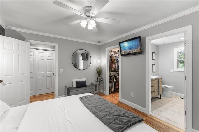 84 Pin Oak Lane, Ellijay, GA 30540