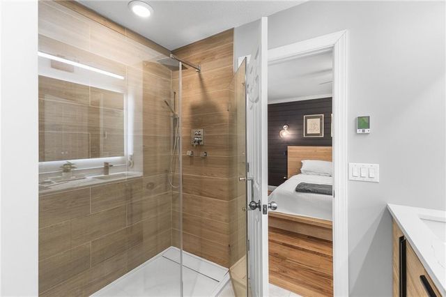 84 Pin Oak Lane, Ellijay, GA 30540