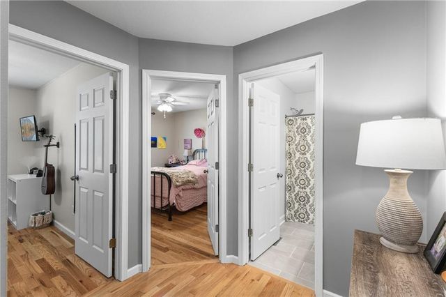 84 Pin Oak Lane, Ellijay, GA 30540