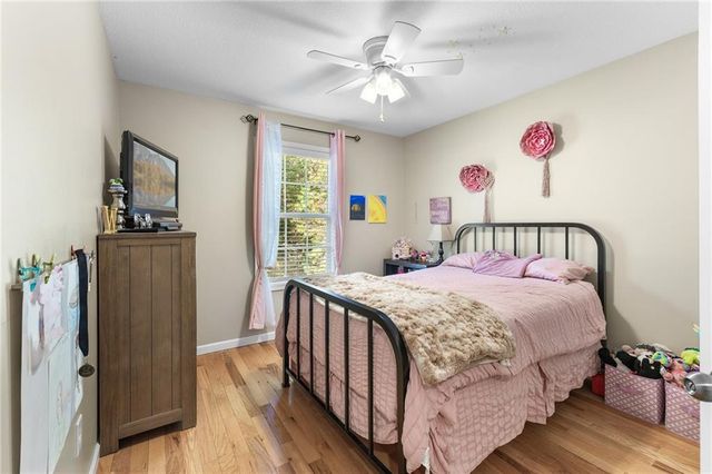 84 Pin Oak Lane, Ellijay, GA 30540