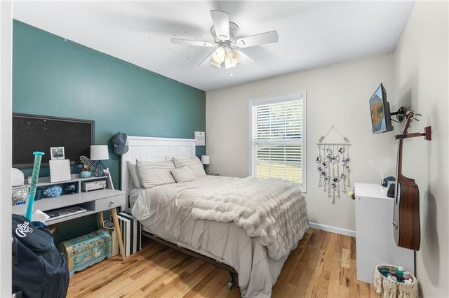 84 Pin Oak Lane, Ellijay, GA 30540