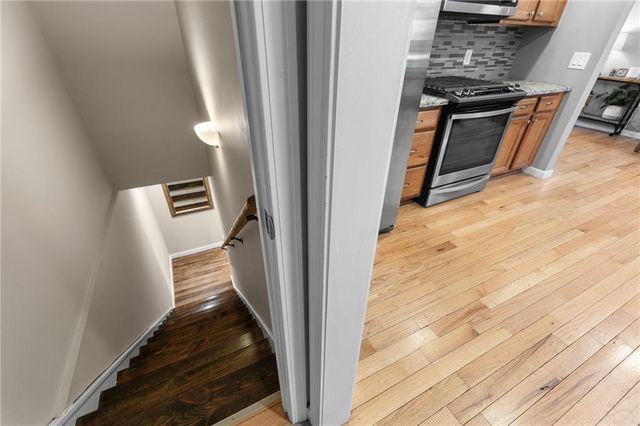 84 Pin Oak Lane, Ellijay, GA 30540