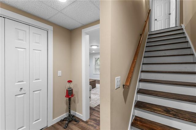 84 Pin Oak Lane, Ellijay, GA 30540