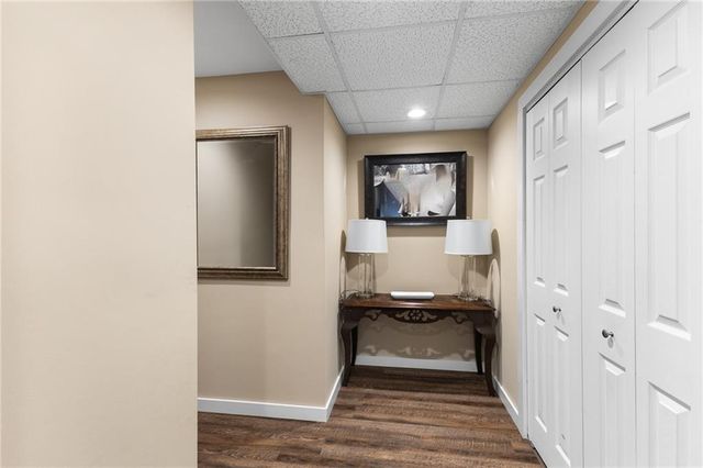 84 Pin Oak Lane, Ellijay, GA 30540