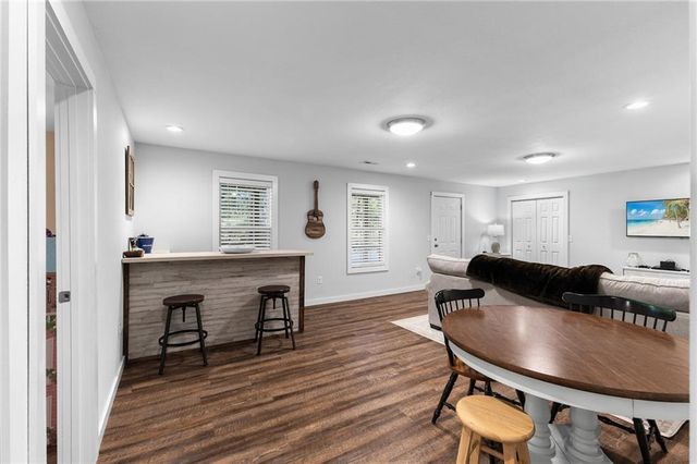 84 Pin Oak Lane, Ellijay, GA 30540