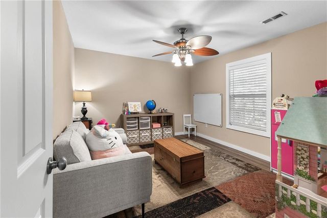 84 Pin Oak Lane, Ellijay, GA 30540