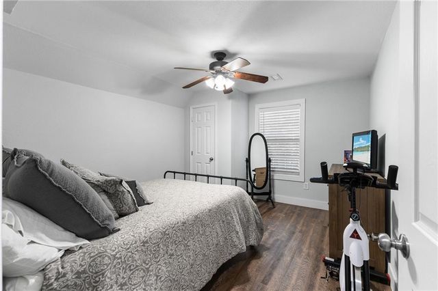 84 Pin Oak Lane, Ellijay, GA 30540