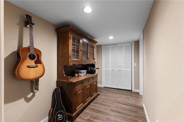 84 Pin Oak Lane, Ellijay, GA 30540