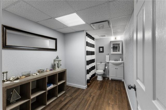 84 Pin Oak Lane, Ellijay, GA 30540