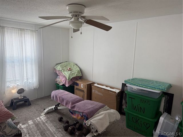 9685 N Westridge Terrace, Crystal River, FL 34428