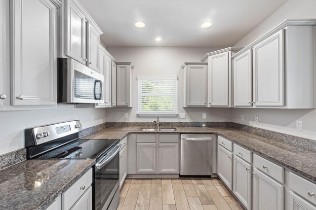 46 Tranquility Lane, Santa Rosa Beach, FL 32459