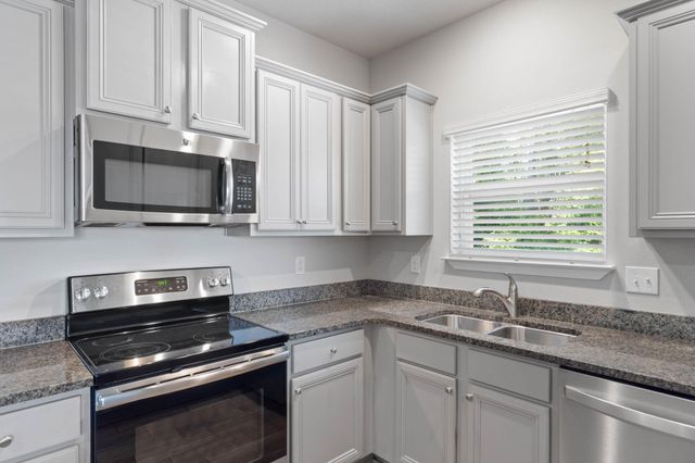 46 Tranquility Lane, Santa Rosa Beach, FL 32459