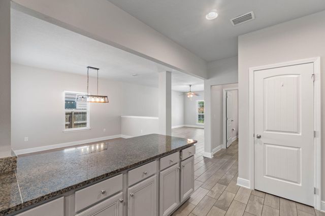46 Tranquility Lane, Santa Rosa Beach, FL 32459
