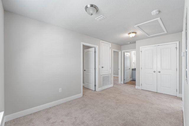46 Tranquility Lane, Santa Rosa Beach, FL 32459