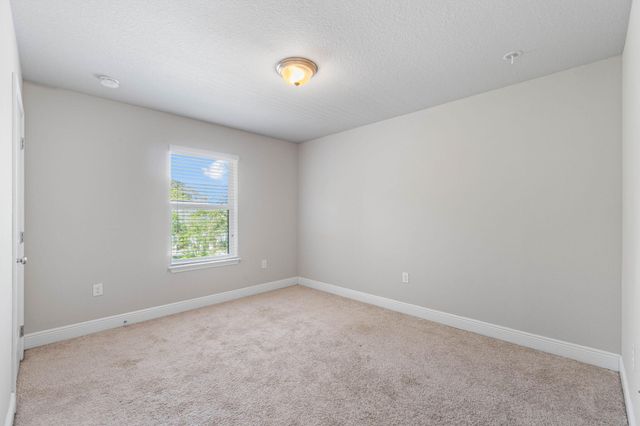 46 Tranquility Lane, Santa Rosa Beach, FL 32459