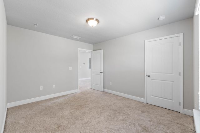 46 Tranquility Lane, Santa Rosa Beach, FL 32459