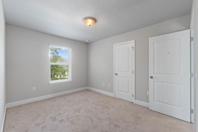 46 Tranquility Lane, Santa Rosa Beach, FL 32459