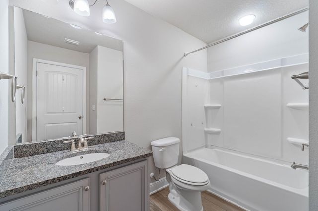 46 Tranquility Lane, Santa Rosa Beach, FL 32459
