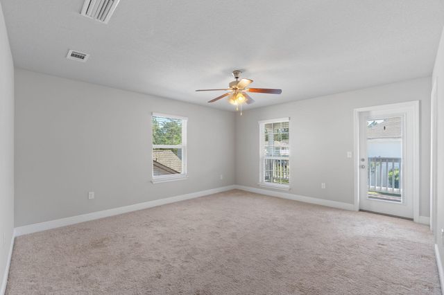 46 Tranquility Lane, Santa Rosa Beach, FL 32459