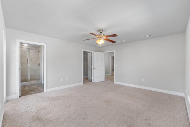 46 Tranquility Lane, Santa Rosa Beach, FL 32459