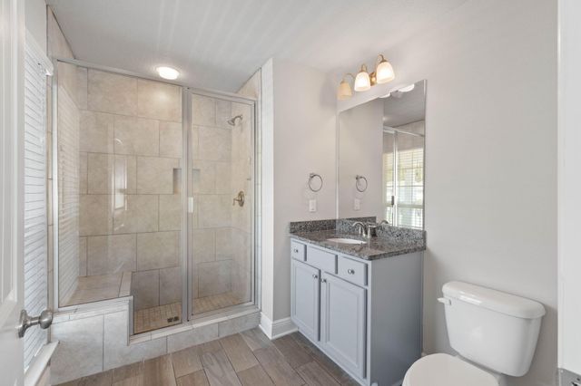46 Tranquility Lane, Santa Rosa Beach, FL 32459