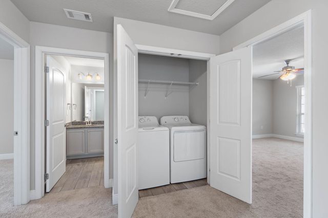 46 Tranquility Lane, Santa Rosa Beach, FL 32459