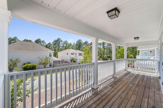 46 Tranquility Lane, Santa Rosa Beach, FL 32459