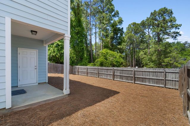 46 Tranquility Lane, Santa Rosa Beach, FL 32459