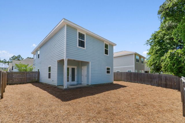 46 Tranquility Lane, Santa Rosa Beach, FL 32459