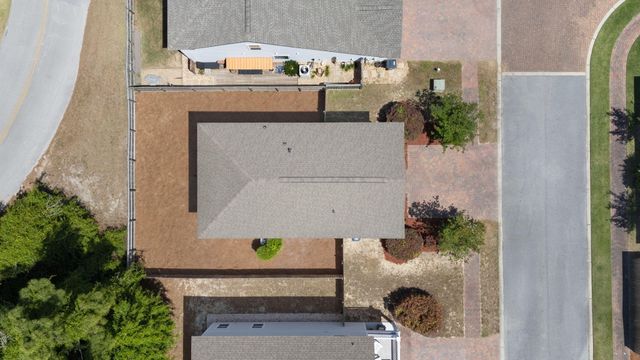 46 Tranquility Lane, Santa Rosa Beach, FL 32459