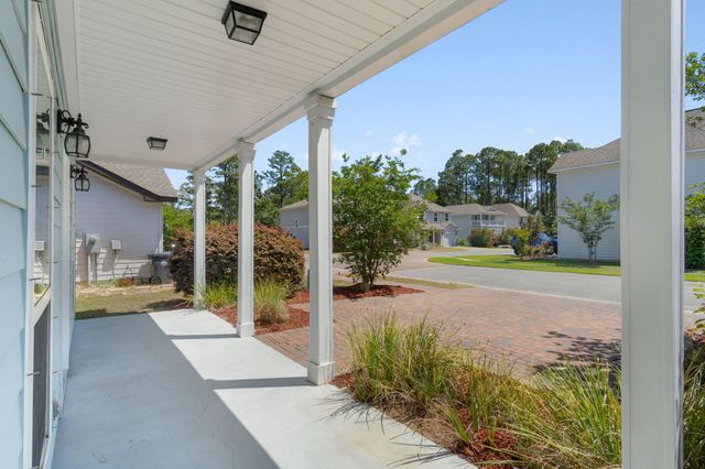 46 Tranquility Lane, Santa Rosa Beach, FL 32459