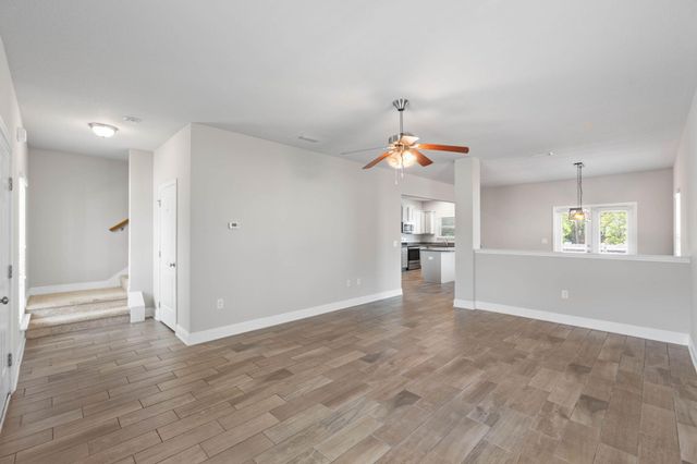 46 Tranquility Lane, Santa Rosa Beach, FL 32459