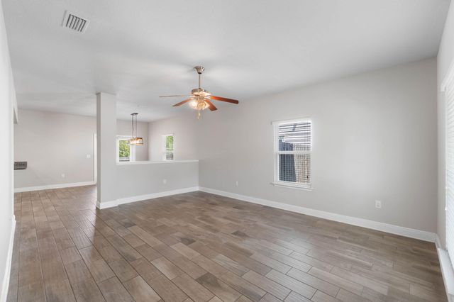 46 Tranquility Lane, Santa Rosa Beach, FL 32459